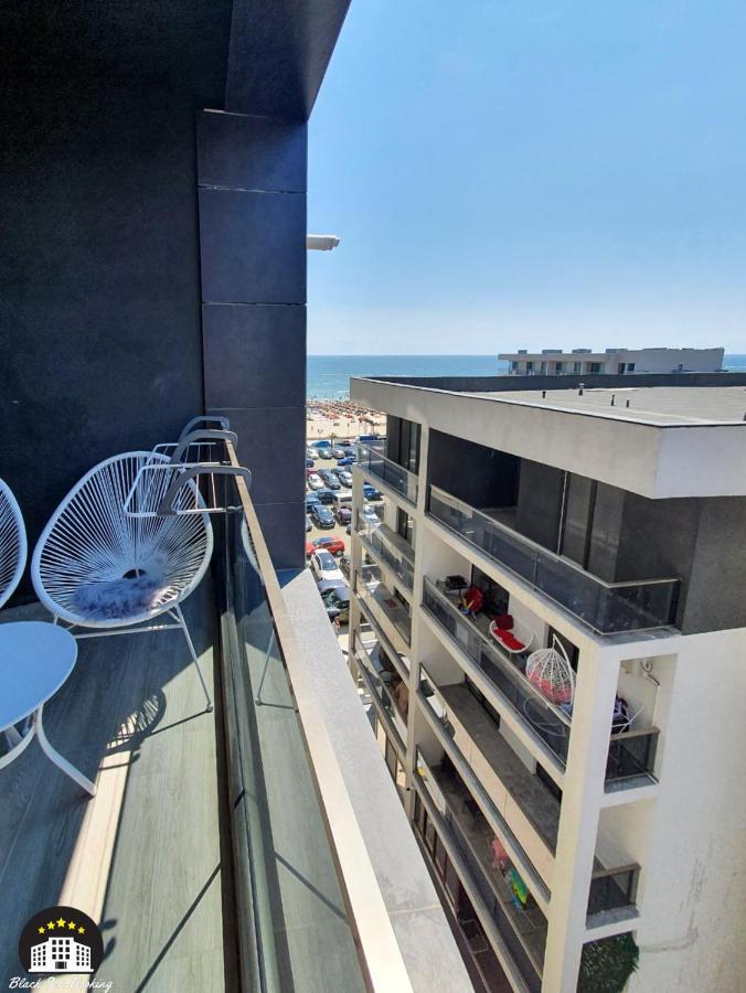 Black Sea Booking - Oana นาโวดาริ ภายนอก รูปภาพ